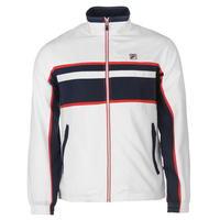 Fila Team Jacket Mens