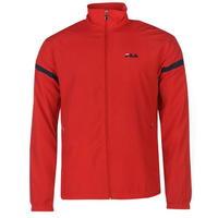 Fila Jack Jacket Mens