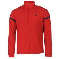 Fila Jack Jacket Mens