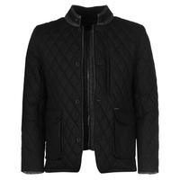 Firetrap Quilted Jacket