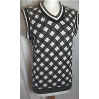 Firetrap Tank Top - Size L