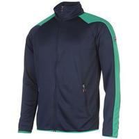 Fila Jackson Jacket