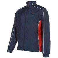 Fila Juvenal Jacket