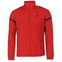 Fila Jack Jacket Mens