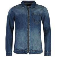 Firetrap Harriden Jacket Mens