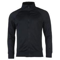 Firetrap Blackseal Track Jacket