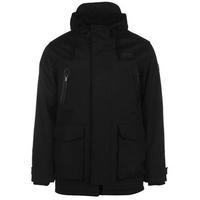 firetrap abode jacket mens