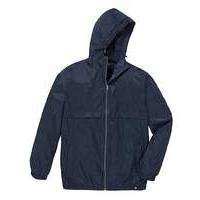 Firetrap Milo Wind Runner Jacket