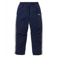 Fila Brumel Tracksuit Pant 31in Leg