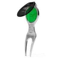 FizGolf Divot Tool