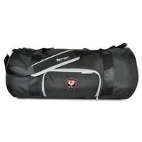 fitmark transporter duffel black