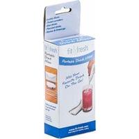 Fit & Fresh Personal Drink Mixer