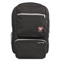 fitmark transporter backpack black