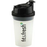 Fit & Fresh Power Shaker 20 Oz.