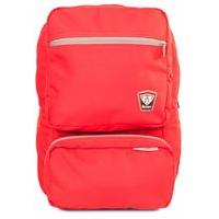 FITMARK Transporter Backpack Red