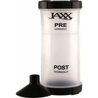 Fit & Fresh JAXX Powder Container Pack