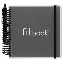 fitlosophy fitbook by fitlosophy...