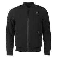 Firetrap Mens Bomber Jacket