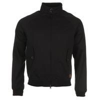 Firetrap Blackseal Harrington Jacket