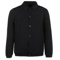 firetrap coach jacket mens