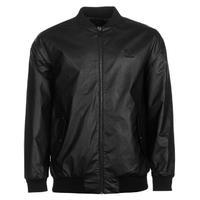 Firetrap Light Bomber Jacket