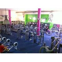 Fit4less by Energie Dundee East