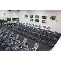 Fit4Less Lisburn