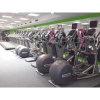 Fit4Less Croydon