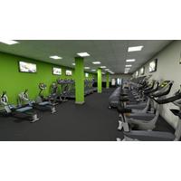Fit4Less Cricklewood