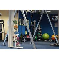 Fitness Flex Doncaster