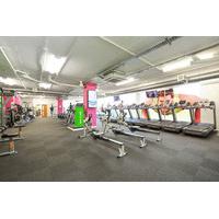 Fit4Less Highbury