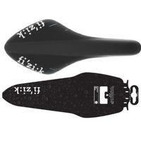 Fizik Arione R1 Team Edition - Team Sky Performance Saddles