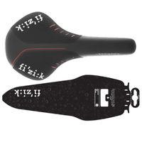 Fizik Antares R3 Team Edition - BMC Performance Saddles