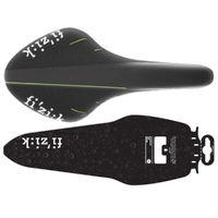 Fizik Arione R3 Team Edition - Cannondale Performance Saddles