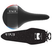 Fizik Aliante R3 Team Edition - FDJ Performance Saddles