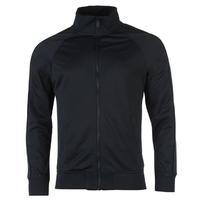 Firetrap Blackseal Track Jacket