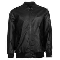 Firetrap Light Bomber Jacket