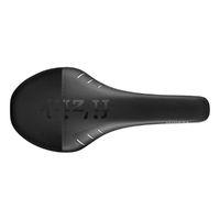 Fizik Tundra M3 k:ium Black/Grey Narrow Performance Saddles