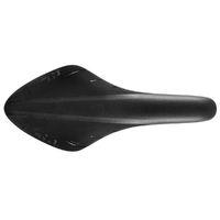 Fizik Arione R1 Carbon Performance Saddles