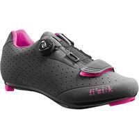 Fizik Women\'s R5B Donna Road Shoe Road Shoes