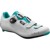 Fizik Women\'s R4B Donna Road Shoe Road Shoes