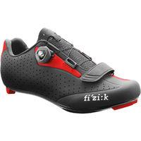 fizik r5b road shoe road shoes