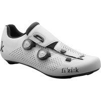 Fizik R1B Road Shoe Road Shoes