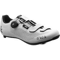 Fizik R4B Road Shoe Road Shoes