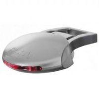 Fizik Blinking Rear Light - Direct Fizik Bike Saddle Mount