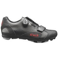 fizik m5b mtb spd shoes 2016