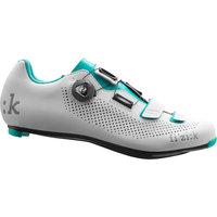 fizik womens r4b road shoe 2017