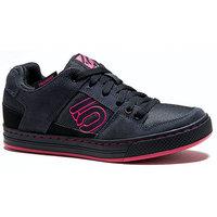 Five Ten Freerider MTB Womens Shoe 2017