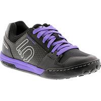 Five Ten Freerider Contact Womens Shoes 2017