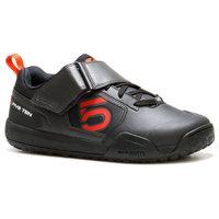 Five Ten Impact VXi Clipless MTB SPD Shoes 2016